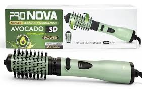 Mastershop Product Image