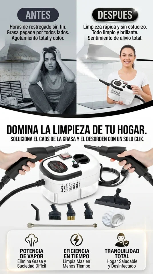 Imagem da loja