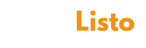 TodoListo