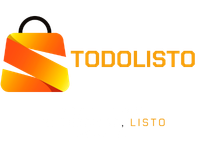 Minha loja