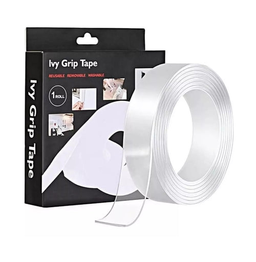 Mastershop Product Image