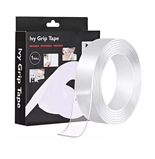 Mastershop Product Image